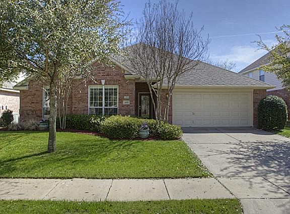 2nd image of 4605 Gladiola Ln
