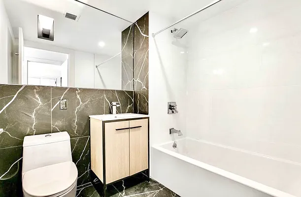 Rented by Lodger Corp | media 46