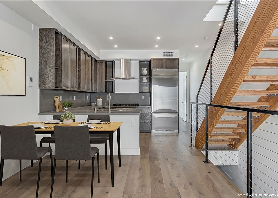 1st image of 7844 Herschel Ave #102