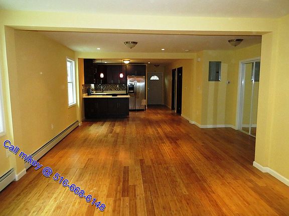 2nd image of 134 11 161st St