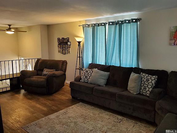 5th image of 60 Paradise Ave