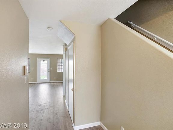 2nd image of 2632 Sierra Seco Ave Unit 106
