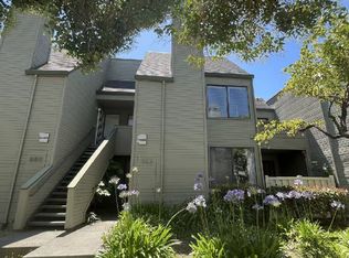 2765 East Ct, Richmond, CA 94806