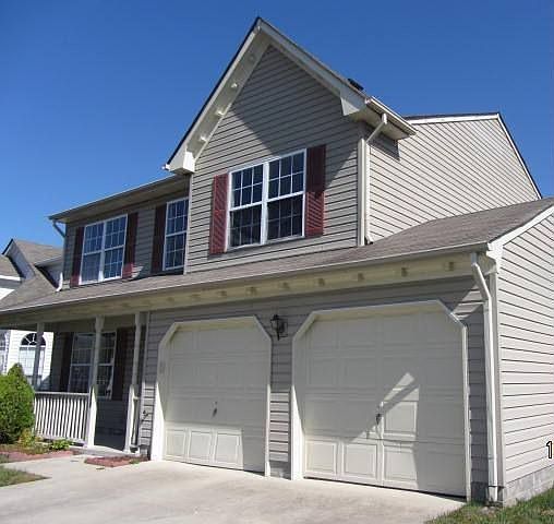 2nd image of 3217 Sacramento Dr