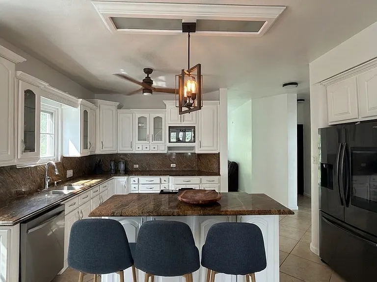 413 Calle Cipreses — Photo 20