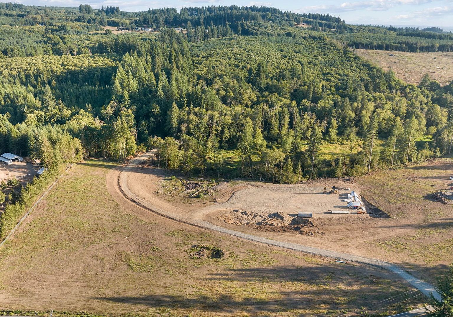 18507 NE Gabriel Rd, Yacolt, WA 98675 MLS 23138026 Zillow