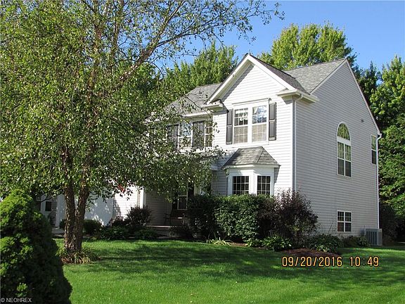 4th image of 8966 Lakeview Dr