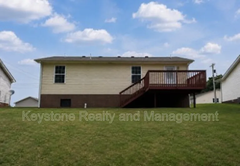 1236 Verkler Dr — Photo 13