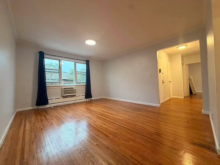 51-11 43rd Ave #3 — Photo 2