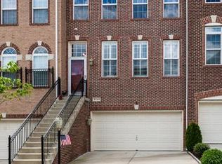 9169 Furey Rd, Lorton, VA 22079