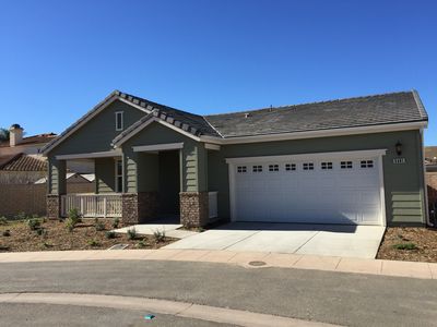 2461 Parkland Way, Santa Maria, CA, 93455