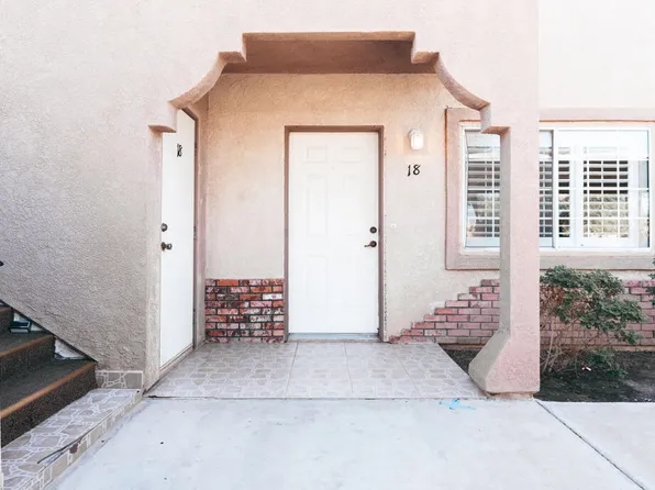 1900 Rancho Frontera Ave Unit C18, Calexico, CA 92231