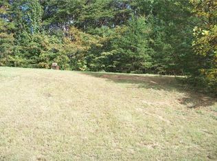 4337 Wakeman Dr, Winston Salem, NC 27105