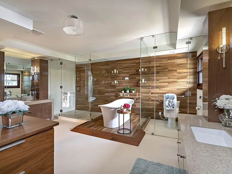 4411 Aukai Ave — Photo 12