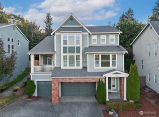 15123 84th Pl NE, Kenmore, WA 98028