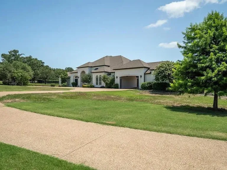 W Hickory Ridge Cir — Photo 32