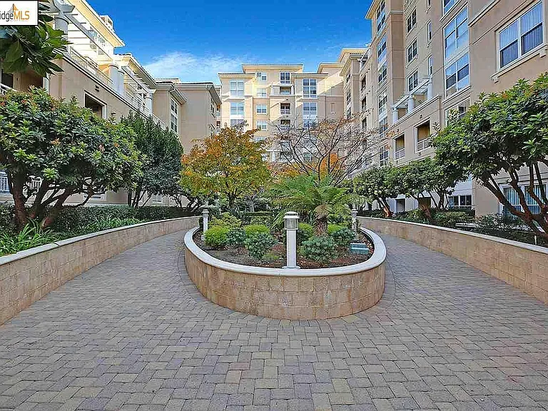 20488 Stevens Creek Blvd #1103 — Photo 10