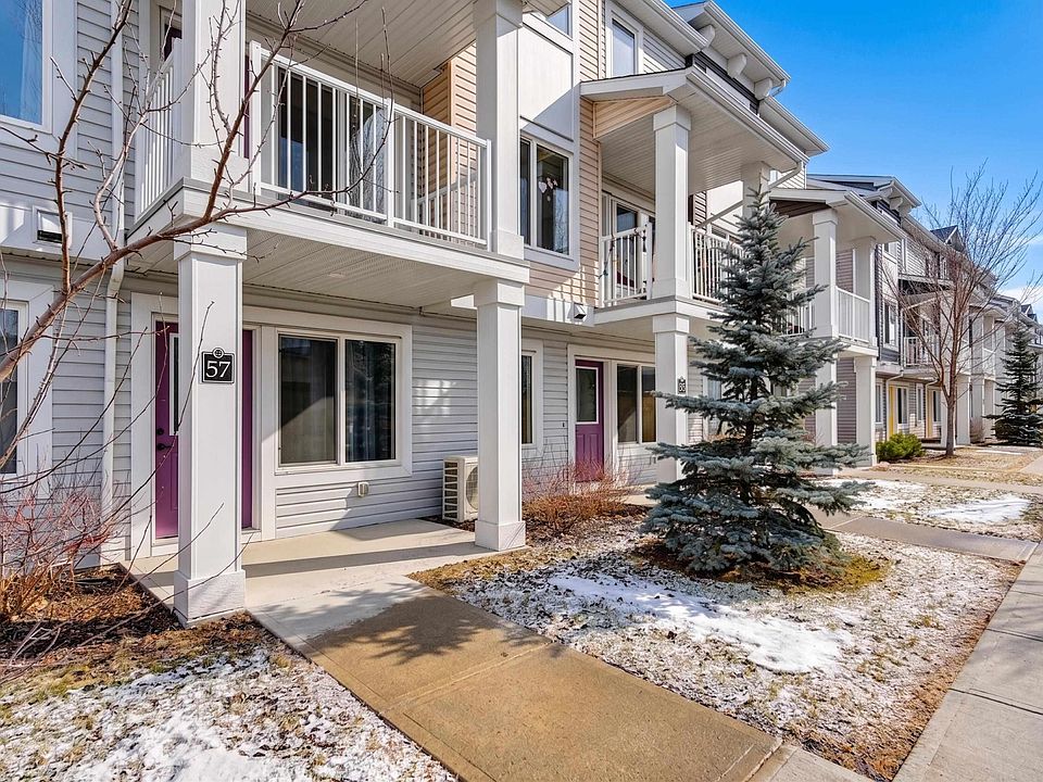 1st image of 330 Bulyea Rd NW #57