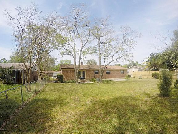 5th image of 1253 Grove Park Dr