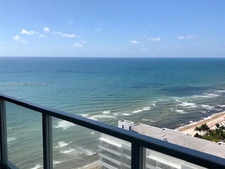 3101 S Ocean Dr #2406 — Photo 1