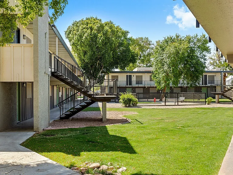 SiteScottsdale009