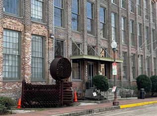 920 Poeyfarre St APT 335, New Orleans, LA 70130