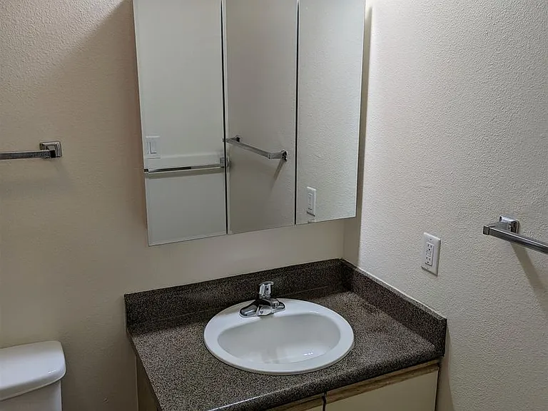 Citigate Apartments — Photo 357