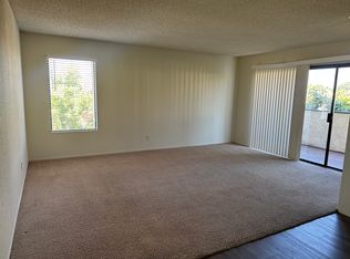 236-1335 W Springfield St, Upland, CA 91786