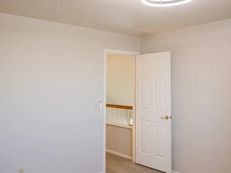 3980 E Graythorn St — Photo 83