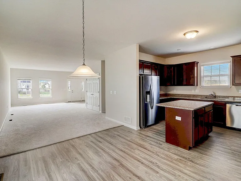 Elburn Station Single Family Homes — Photo 175