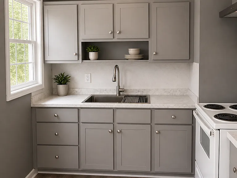4278 Vinson Ave — Photo 12