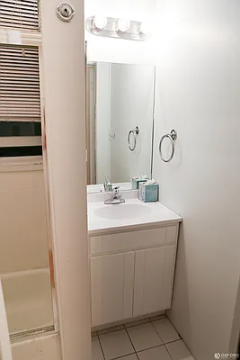 Rented by Oxford Property Group | media 50