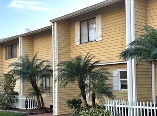 22640 Watersedge Blvd APT 62, Land O Lakes, FL 34639