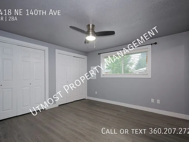 1418 NE 140th Ave — Photo 9