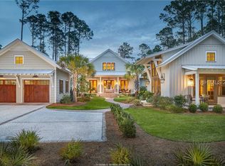 592 Mount Pelia Rd, Bluffton, SC 29910