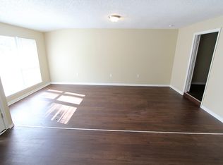 1104 Mantes Ave, Jacksonville, FL 32205