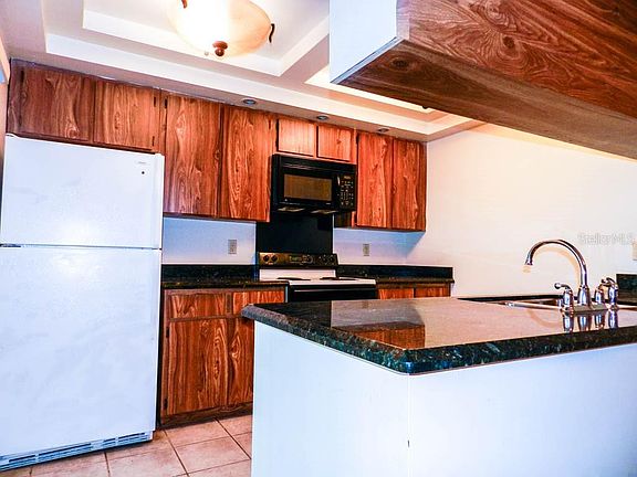 4th image of 5356 Elm Ct #343