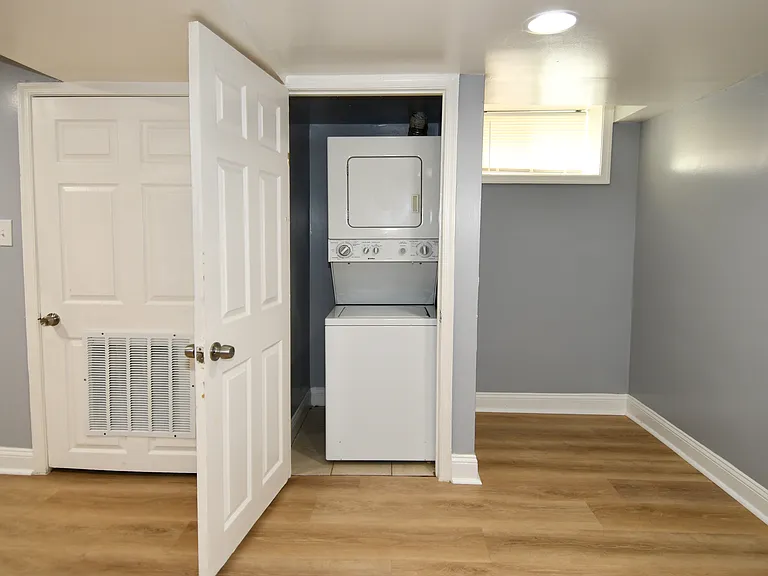 1242 Savannah Pl SE #2 — Photo 26