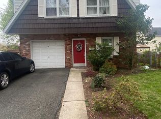 70 W Grove St, Bogota, NJ 07603