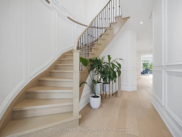 65 River Heights Dr — Photo 26