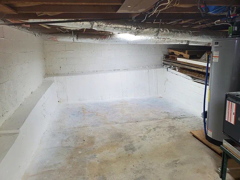 358 E Lincoln Rd — Photo 21