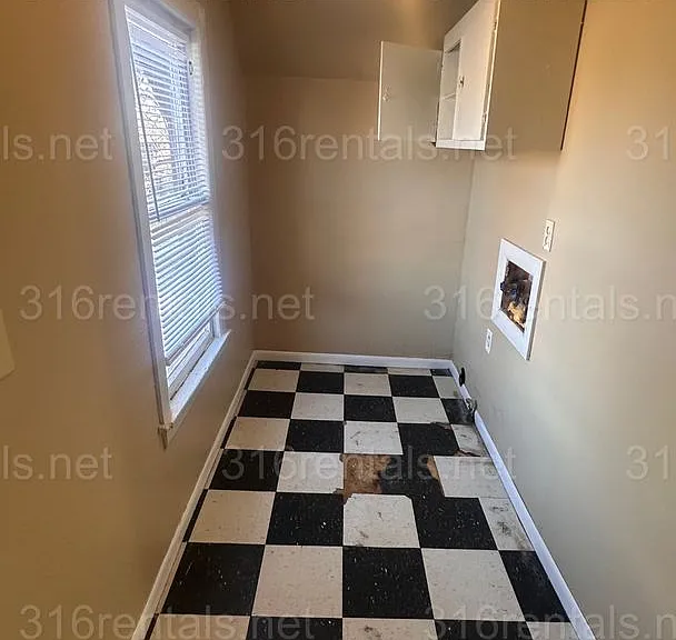 1446 S Water St #C — Photo 11