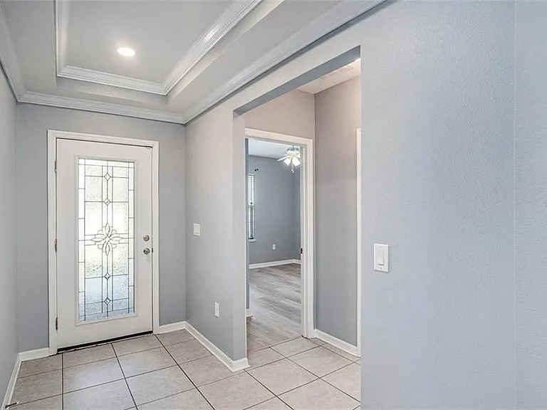 8052 Olive Brook Dr — Photo 14