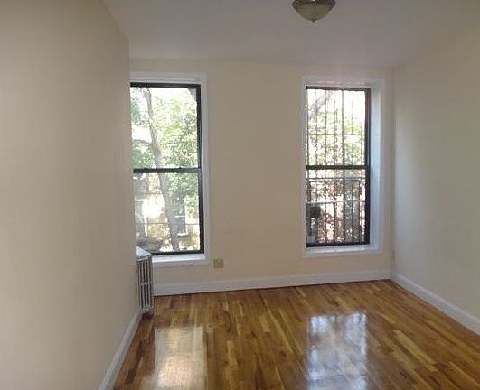 5th image of 69 Clifton Pl APT 2