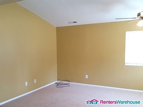4th image of 3843 Sugar Creek Cir