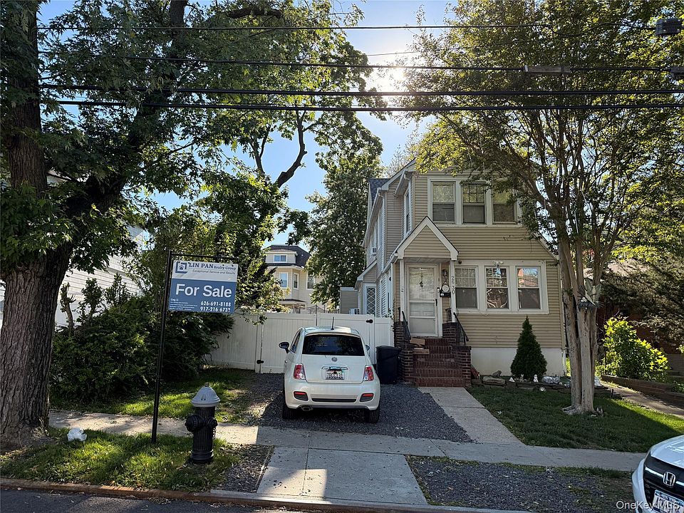 1st image of 2630 213th Street