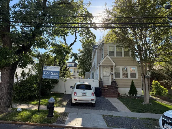 2630 213th Street, Bayside, NY 11360