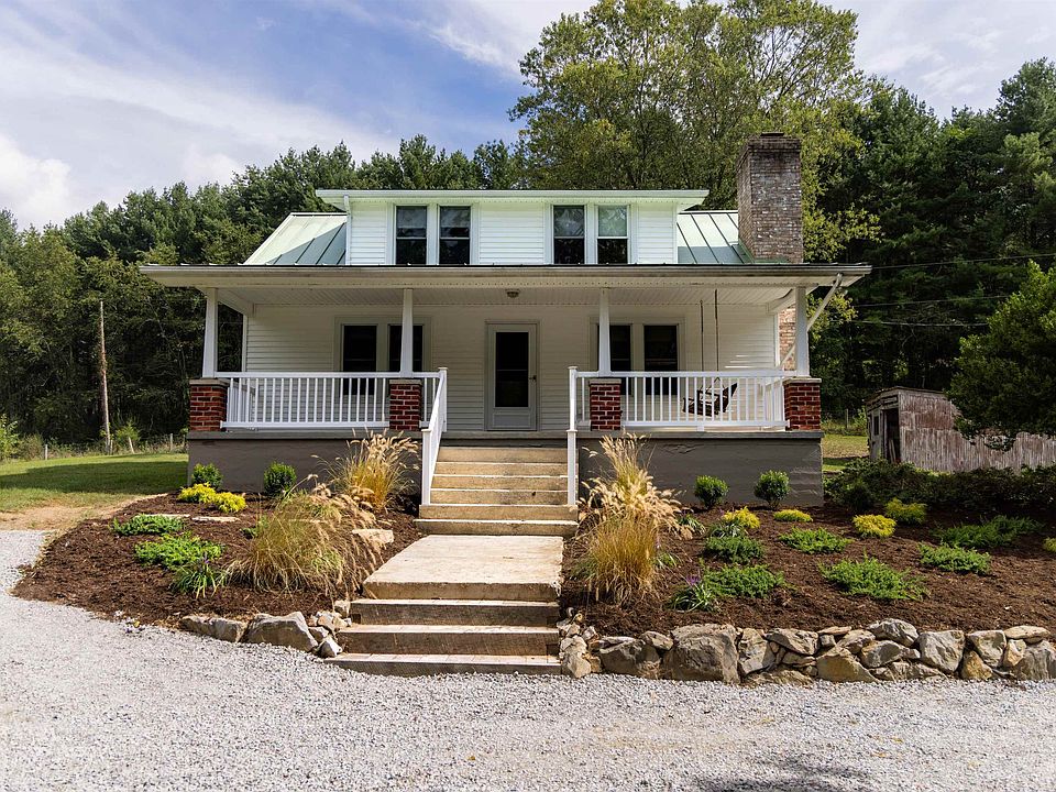 1st image of 6282 Clapboard Ln