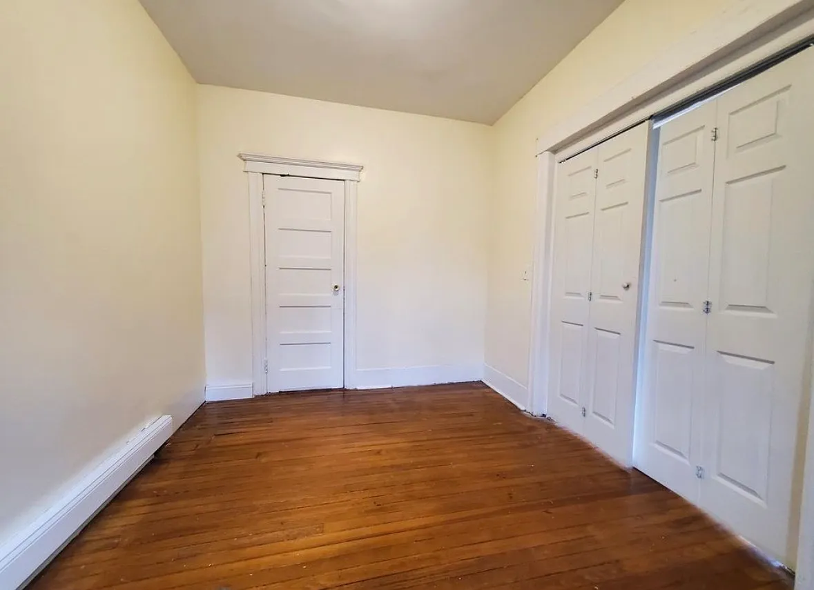 1 bed, $1,599 — Photo 1