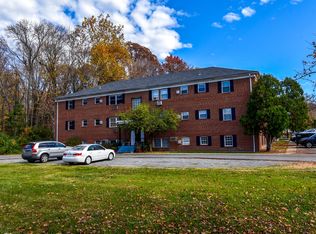 800 Washington Ave, La Plata, MD 20646